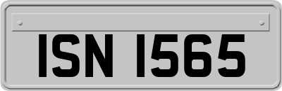 ISN1565