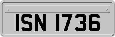 ISN1736