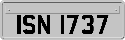 ISN1737