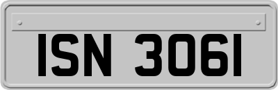 ISN3061