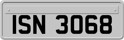 ISN3068