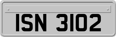 ISN3102
