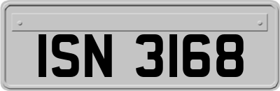 ISN3168