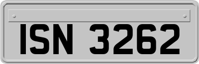 ISN3262