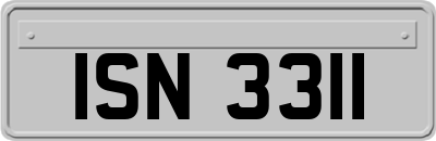 ISN3311