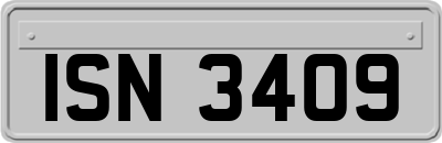 ISN3409