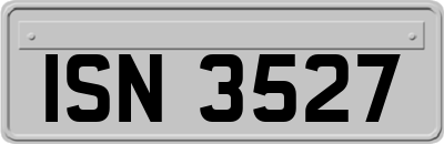 ISN3527