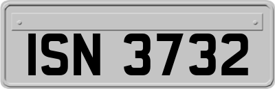 ISN3732