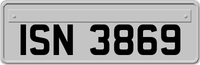 ISN3869