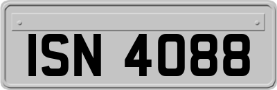 ISN4088