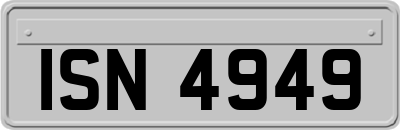 ISN4949