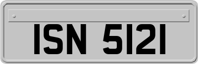 ISN5121