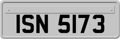 ISN5173