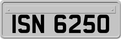 ISN6250