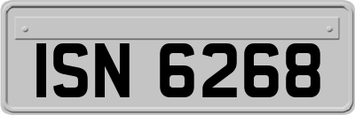 ISN6268