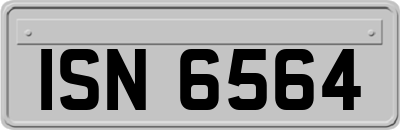 ISN6564