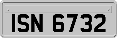 ISN6732