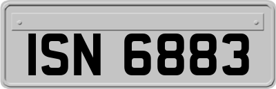 ISN6883