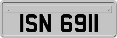 ISN6911