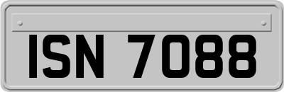 ISN7088