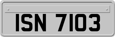 ISN7103