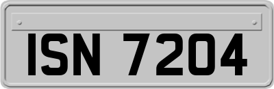 ISN7204