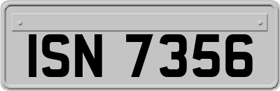ISN7356
