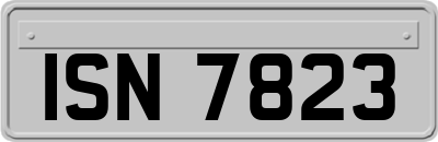 ISN7823