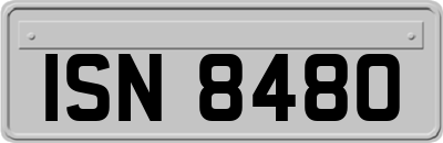 ISN8480
