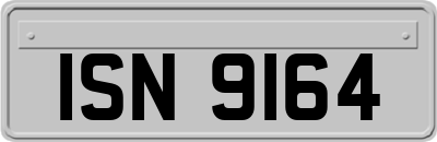 ISN9164