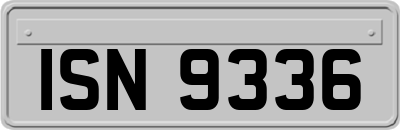 ISN9336