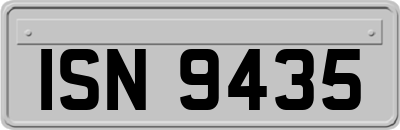 ISN9435