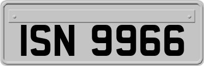 ISN9966