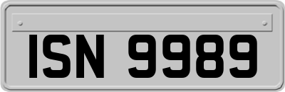 ISN9989