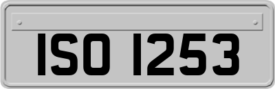 ISO1253
