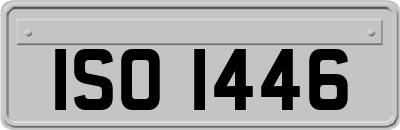 ISO1446