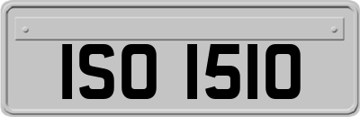 ISO1510