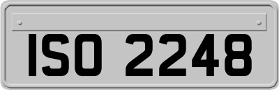 ISO2248