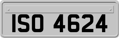 ISO4624
