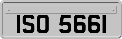 ISO5661