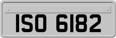 ISO6182