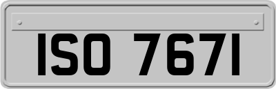 ISO7671