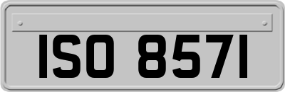 ISO8571