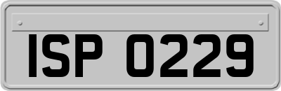 ISP0229