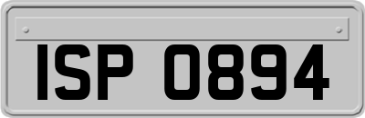 ISP0894