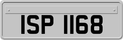 ISP1168