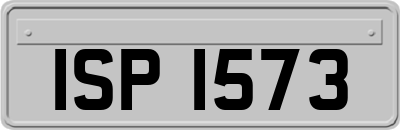ISP1573
