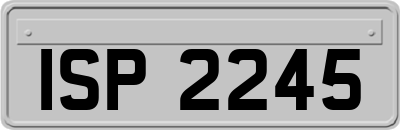 ISP2245