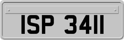 ISP3411