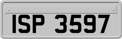 ISP3597